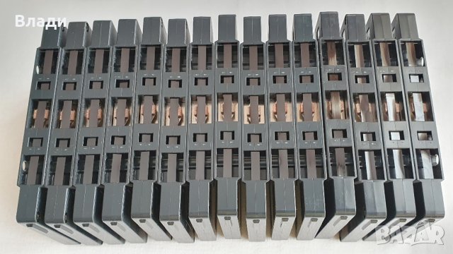 Аудио касети TDK SA90 TDK SA100, снимка 13 - Аудио касети - 41774100