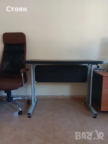 Продавам офис бюро, снимка 3 - Бюра - 55889147