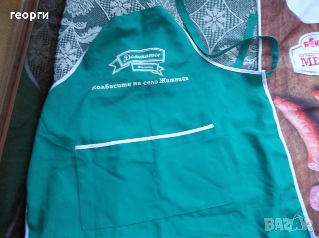 Престилки, снимка 3 - Други - 53223812