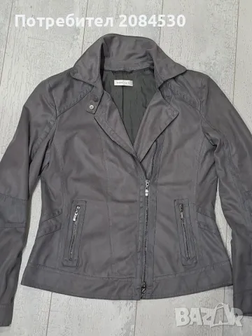 Дамско яке ,, BONITA"- N36