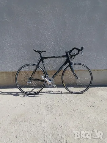 Claud Butler Torino 12K Full Carbon/ Размер 58