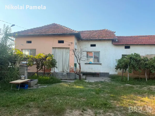 къща във село Дерманци цена по договаряне , снимка 2 - Къщи - 55730205