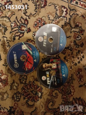 ИГРИ ЗА PSP 4  , снимка 6 - Игри за PlayStation - 42279195