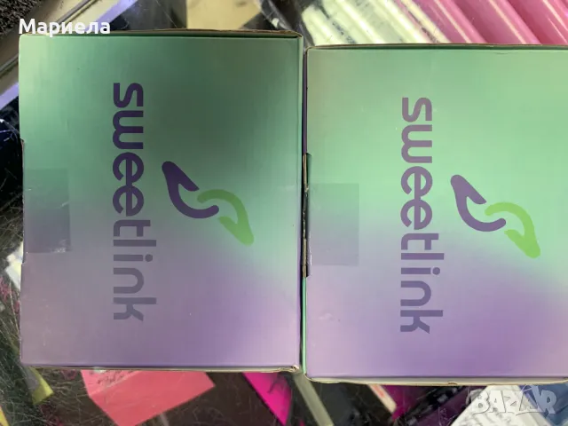 Мобилен Флип Телефон с Големи Бутони / Телефон за Възрастни Хора, снимка 8 - Телефони с две сим карти - 47305041