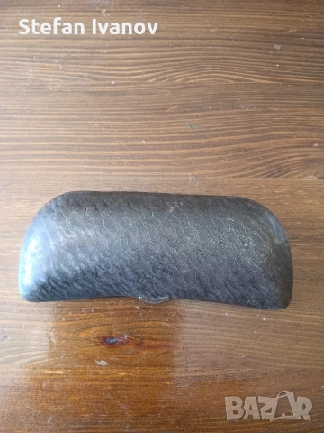 Очила ретро, снимка 6 - Антикварни и старинни предмети - 53824017