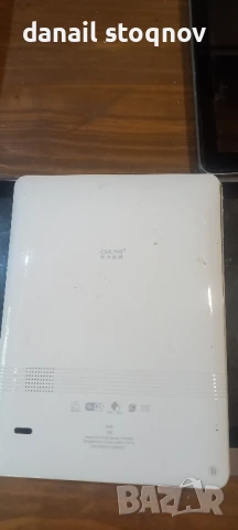 таблети за части, снимка 6 - Таблети - 50892631