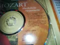 МОЦАРТ ЦД 2710240719, снимка 9