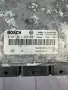 ECU Компютър Двигател Рено RENAULT ESPACE 0281011325, снимка 2
