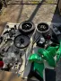 Части за мотор, снимка 9
