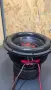 DD Audio RL712f-D2 с кутие, снимка 3