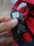 Nike Golf - страхотна мъжка шапка , снимка 6