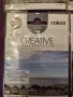 Cokin Creative комплект, снимка 6