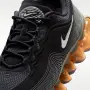 Nike Air Liquid Max - Black Metallic - 41 до 47.5, снимка 4