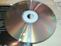 BEYONCE ME MYSELF AND I CD SONY MUSIC-ВНОС GERMANY 0604231714, снимка 15