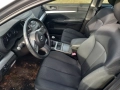 Subaru Legacy на части  дизел, снимка 5