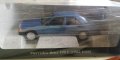 B66040661,умален модел die-cast Mercedes-Benz 190 E,W 201 (1982-1988)1:18, снимка 6