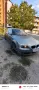 BMW E60 525i M54, снимка 3