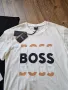 Мъжка тениска HUGO BOSS 

Размери , L ,XL , снимка 4