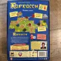 Настолна игра Каркасон, снимка 3