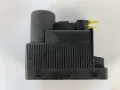Вакум помпа за централно заключване на Mercedes-Benz Мерцедес / 0132 006 331 / А2028000048 / , снимка 3