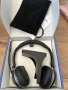 Безжични слушалки, снимка 4