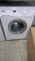 Пералня Miele W3245 Softtronic 7кг 1600обр., снимка 1
