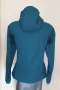 Arcteryx Atom Hoody Stretch  Jacket Womens Size M ОРИГИНАЛ! Дамско Олекотено Яке!, снимка 16