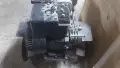 Продавам мотофреза Тракия МФР-5БМ с двигател Briggs & Stratton 5 HP., снимка 6