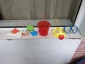 Детски играчки, снимка 5
