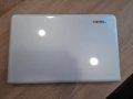 Toshiba Satellite C55-A-1G0, снимка 5