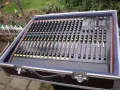 Prodavam смесителен пулт STUDIOMASTER, снимка 6