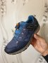 водоустойчиви туристически обувки Meindl Ontario Gore-tex  номер 39, снимка 11
