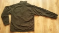 SEELAND SEETEX WINDPROOF Jacket размер 50 / M - L за лов яке вятърно устойчиво - 2172, снимка 2