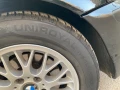 BMW style 42 летни 195/65 15 Uniroyal Rain Expert 3, снимка 3