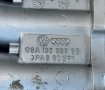 Всмукателен Колектор Ауди А3 N:9911 - Сеат - Шкода - VW - 06A133205 - 06A133925GB N, снимка 6