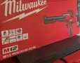 Milwaukee-Внос от Англия, снимка 9