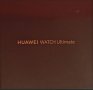 Huawei Ultimate. Нови и запепатани с 2 г. гаранция !, снимка 2