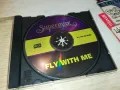 заявено-SUPERMAX CD 0804251128, снимка 2