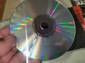 STARS & STRAPSE CD 0409261706H2E8R, снимка 14