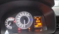 Suzuki ignis , снимка 10