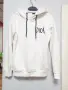 Суичър Christian Dior M , снимка 1