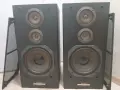 Тонколони Pioneer CS-557 8ohm 70W, снимка 2