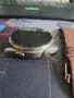 Мъжки Часовник Huawei Watch 3 Pro (48mm), снимка 3
