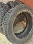 НОВИ! Зимни Continental WinterContact TS 870 XL 225/50/R17 98V, снимка 6