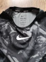 NIKE  DRI-FIT - страхотна юношеска тениска НОВА БЕЗ ЕТИКЕТИ 137-147см., снимка 7