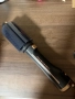 Rowenta Ultimate Experience CF9620F0 – въртяща четка с горещ въздух, 3 приставки, снимка 1