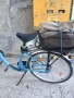 продавам дамско колело марка кампус, снимка 4