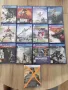 Ps 4 игри, снимка 1