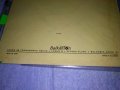 ФОНО - КАРТИЧКА на БАЛКАНТОН с ПЛИК Стара ПОЩЕНСКА КАРТИЧКА ГРАМОФОННА ПЛОЧА ПИСМО до ПИНОКИО 35476, снимка 11