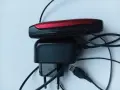 Ретро Мобилен Телефон - Samsung - Малък с капаче!, снимка 6
